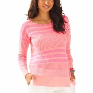 Lilly Pulitzer Sweater